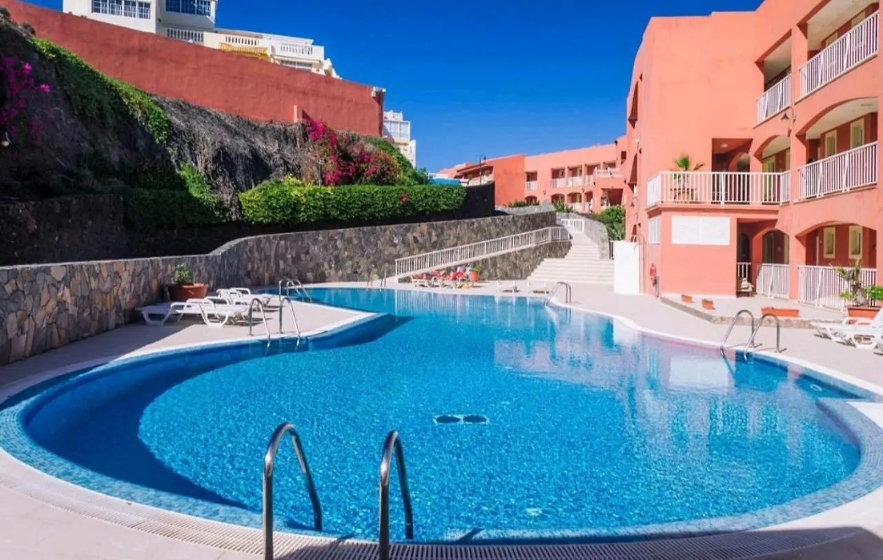 Apartamento Mi Casa Tu Casa 코스타카르마 아파트