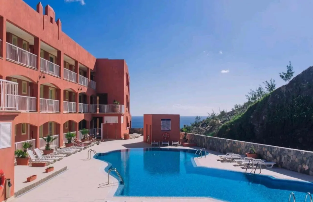 Apartamento Mi Casa Tu Casa 코스타카르마