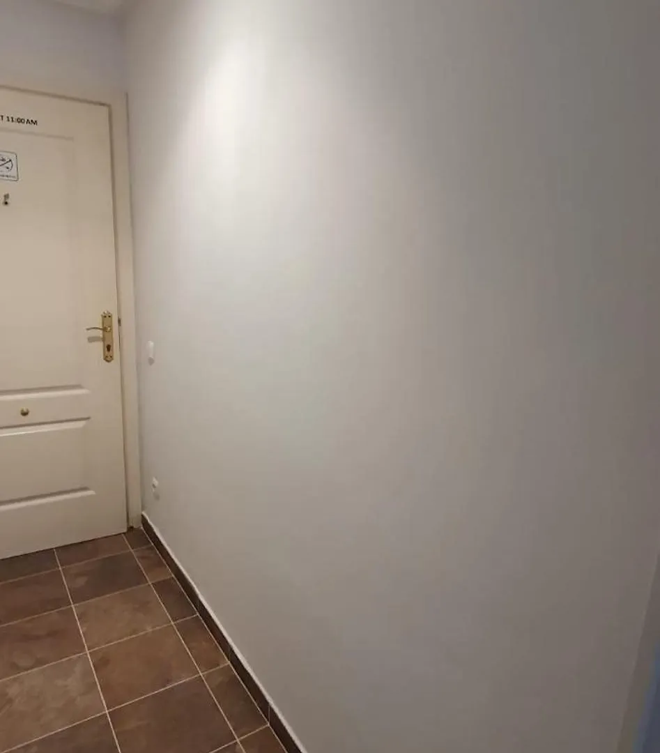 Apartamento Mi Casa Tu Casa 코스타카르마 스페인