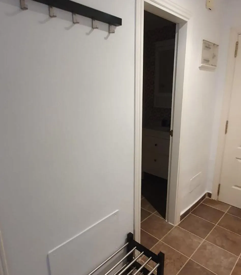 Apartamento Mi Casa Tu Casa 코스타카르마 0*,  스페인