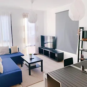 https://luxury-villa-lanzarote-playa-blanca-lanzarote.in-canary-islands.com