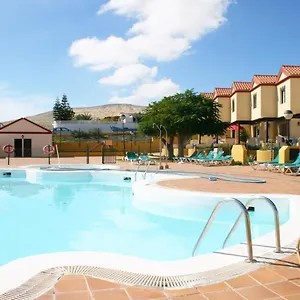 Book Jet - Premium Pool View & Wifi Apartamento