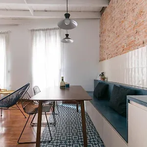 https://city-hall-i-apartment.basquecountryhotels.org