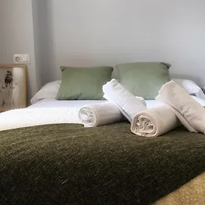 https://la-casita-de-maria.basquecountryhotels.org