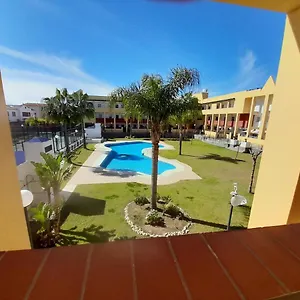 https://apartamento-marisma-del-guadalquivir.es-andalucia.com