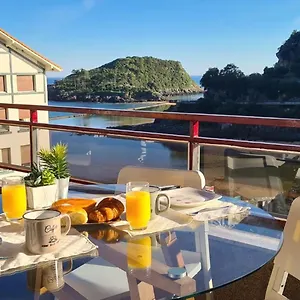 https://amane-lekeitio.basquecountryhotels.org