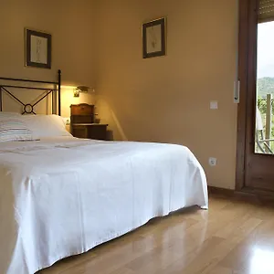 https://cal-pastor.catalonia-hotels.com