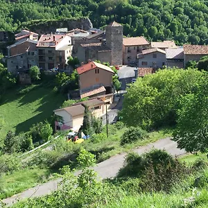 https://la-fusteria-del-casat.catalonia-hotels.com